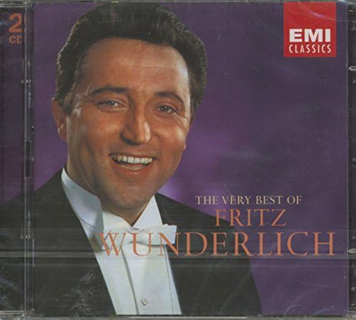 Eric Heidsieck - Eric Heidsieck: The Complete Erato & Hmv